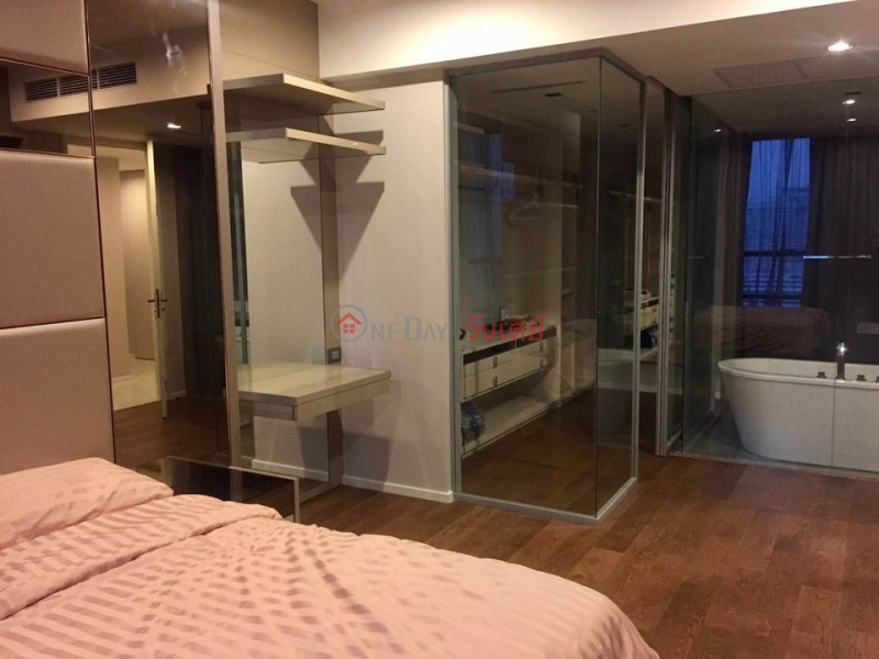 , 2 | Residential, Rental Listings ฿ 95,000/ month