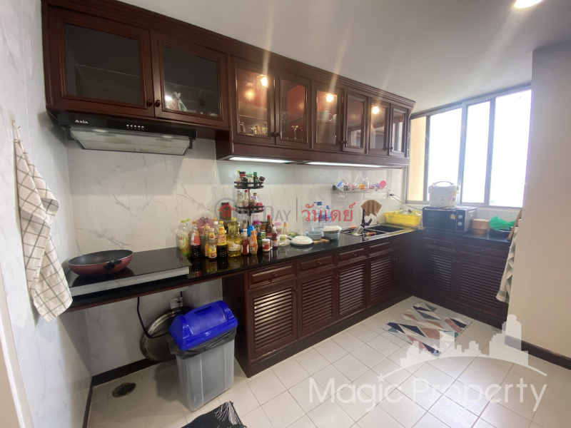  Please Select, Residential Sales Listings, ฿ 15.5Million