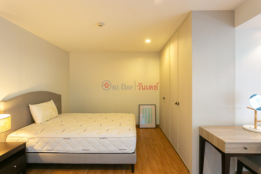 อื่นๆ สำหรับ เช่า: L8 Residence, 145 ตร.ม., 2 ห้องนอน ประเทศไทย | เช่า ฿ 70,000/ เดือน