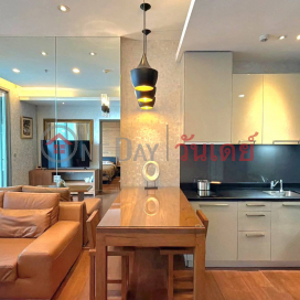 สัมผัสชีวิตอันเป็นเอกลักษณ์ที่ทองหล่อ | ควอตโตร บาย ซานซิริ _0