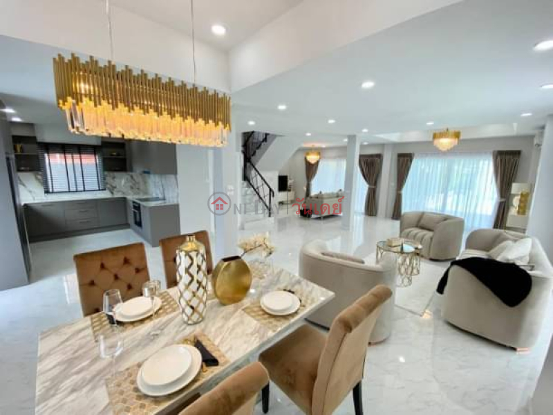 , Please Select | Residential | Sales Listings ฿ 17.9Million