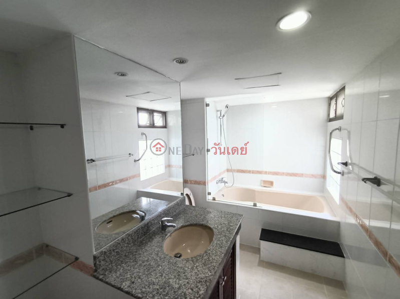 Condo for Rent: Asa Garden, 300 m², 3 bedroom(s) Thailand, Rental ฿ 90,000/ month