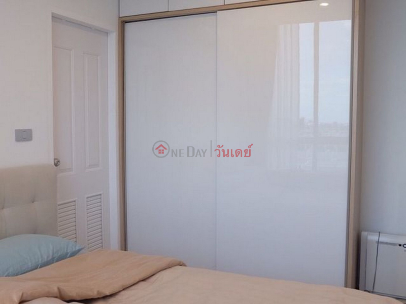 , 1 | Residential Rental Listings, ฿ 24,000/ month