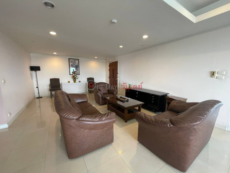 , 3 Residential Rental Listings ฿ 55,000/ month