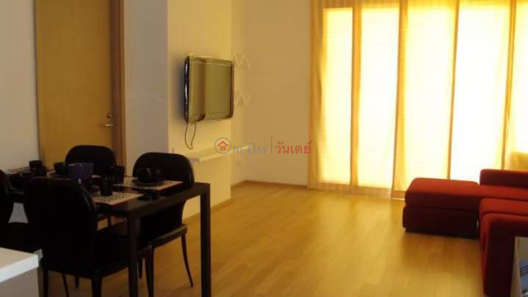 Condo for Rent: Siri at Sukhumvit, 75 m², 2 bedroom(s) Rental Listings