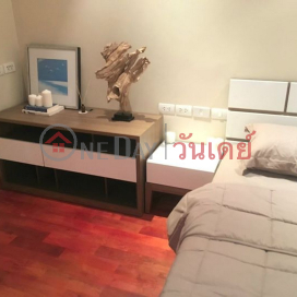 Condo for Rent: Le Nice Ekamai, 51 m², 1 bedroom(s) - OneDay_0