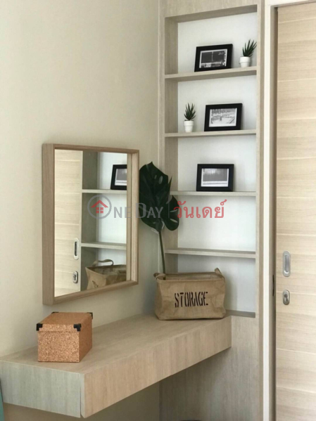  1, Residential Rental Listings ฿ 31,000/ month