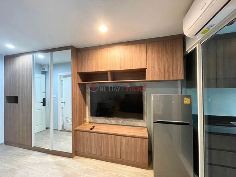  Please Select, Residential Rental Listings | ฿ 9,000/ month