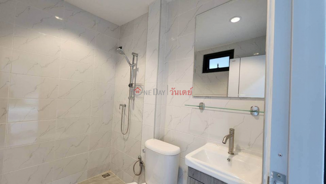 ฿ 2.79Million House for sale in Chalong