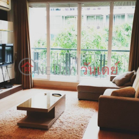 Condo for Rent: The Address Pathumwan, 86 m², 2 bedroom(s) - OneDay_0