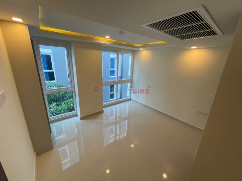 ฿ 6.3Million | Grand Avenue Pattaya