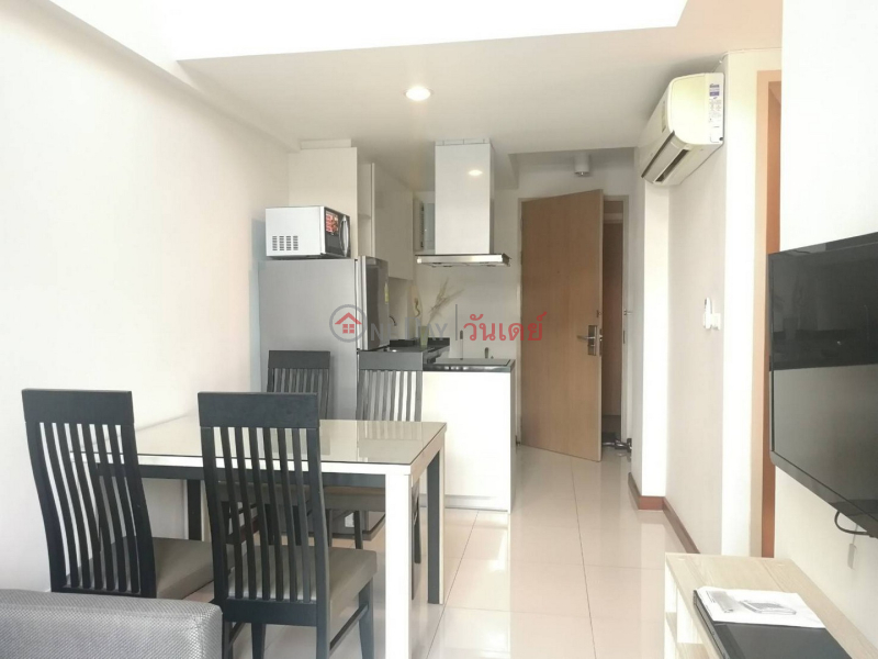 Condo for Rent: Le Cote Thonglor 8, 80 m², 2 bedroom(s) Rental Listings