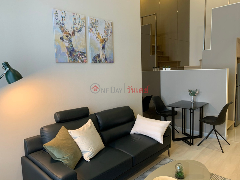 , 1 Residential Rental Listings ฿ 30,000/ month