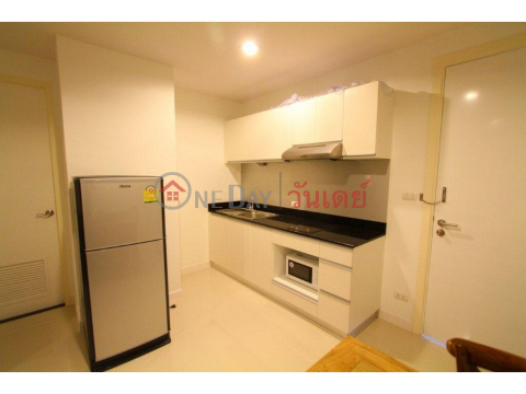 Condo for Rent: Silk Sanampao, 40 m², 1 bedroom(s) - OneDay_0