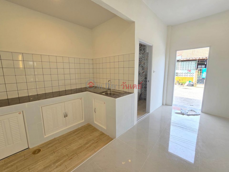  | Please Select | Residential, Sales Listings ฿ 2.39Million