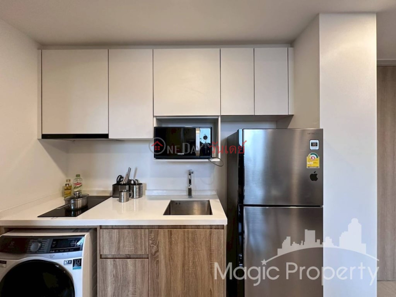  | Please Select | Residential Sales Listings ฿ 8.9Million