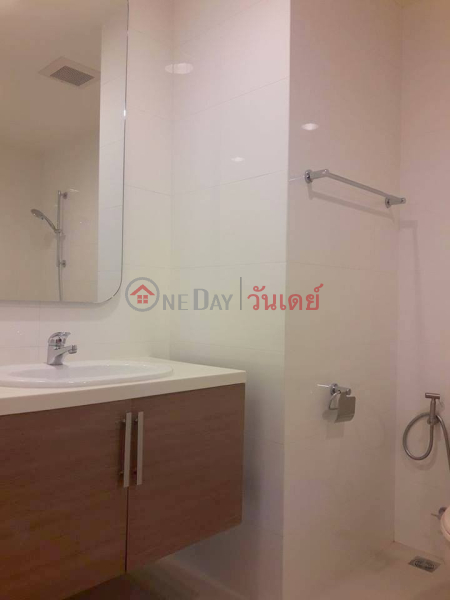 Condo for Rent: La Cascade, 362 m², 4 bedroom(s),Thailand Rental | ฿ 150,000/ month