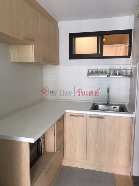 Condo for rent: Lumpini Place Ratchada-Tha Phra (28th floor) Rental Listings