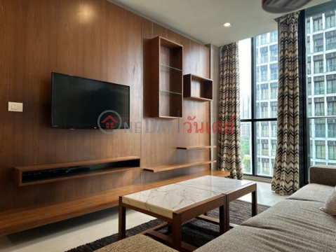 For sale Noble Ploenchit (7th floor) (669-2371321835)_0