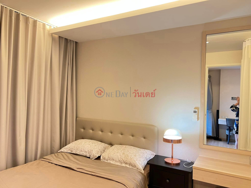  1 | Residential | Rental Listings ฿ 27,000/ month