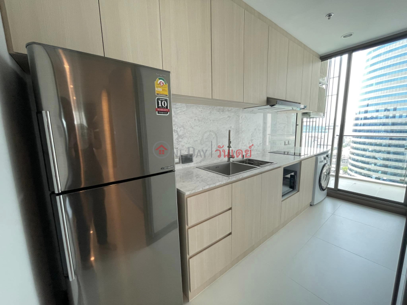 Condo for Rent: Supalai Oriental Sukhumvit 39, 145 m², 3 bedroom(s) Rental Listings