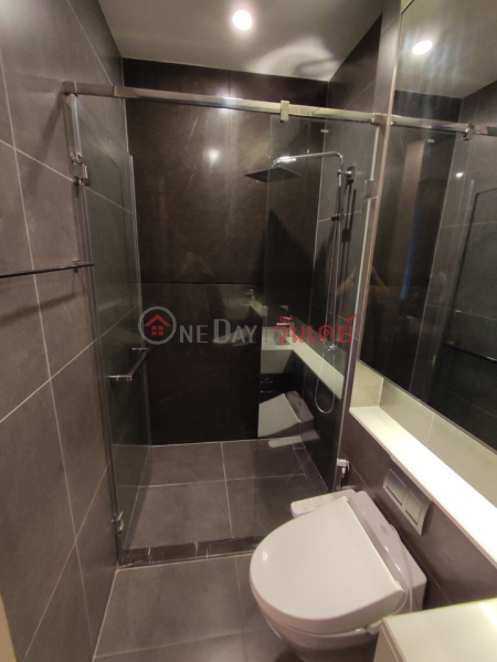  | 1 Residential | Rental Listings ฿ 26,000/ month