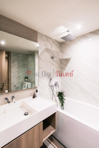  | 1 Residential | Rental Listings | ฿ 25,000/ month