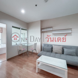 Condo for Rent: Life @ Phahon - Ari, 41 m², 1 bedroom(s) - OneDay_0