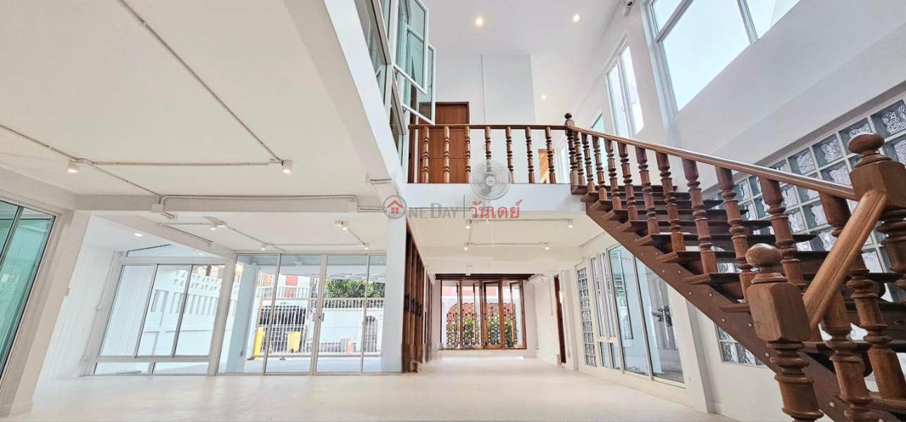  Please Select, Residential | Sales Listings | ฿ 8.3Million