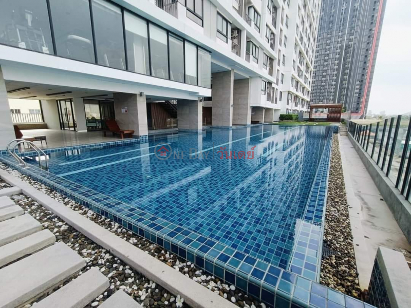 , Please Select, Residential, Rental Listings, ฿ 6,500/ month