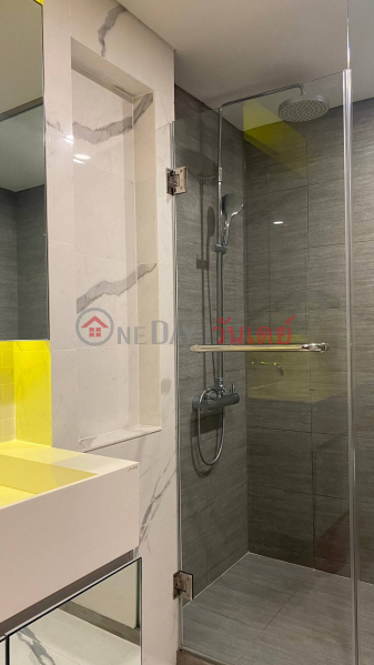 , 1 Residential, Rental Listings ฿ 49,000/ month