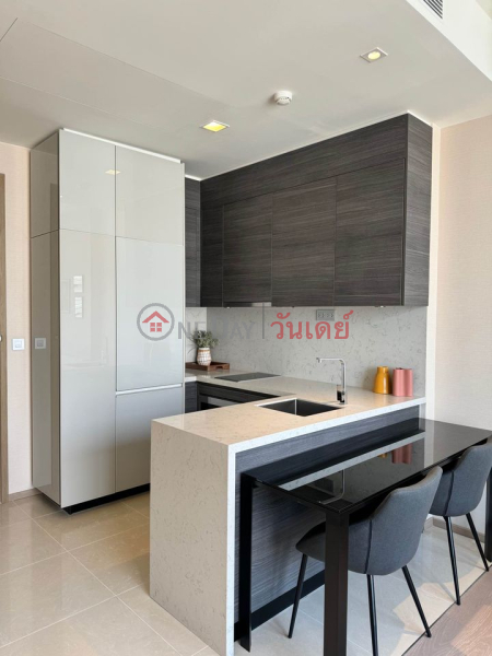 , 1, Residential Rental Listings | ฿ 35,000/ month