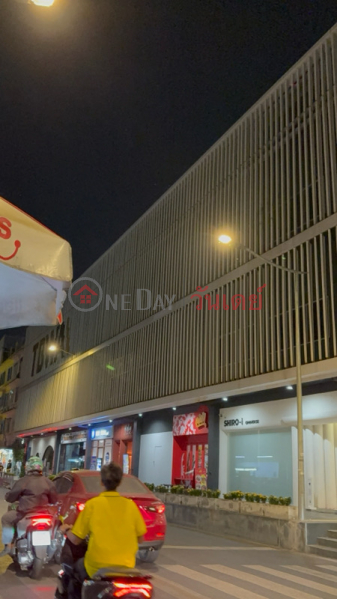 Block 28 (บล็อก 28),Pathum Wan | OneDay วันเดย์(4)