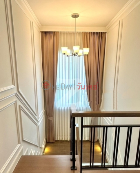 , 3 | Residential | Rental Listings ฿ 80,000/ month