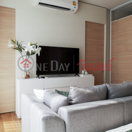 Condo for Rent: Park Origin Phromphong, 33 m², 1 bedroom(s) - OneDay_0