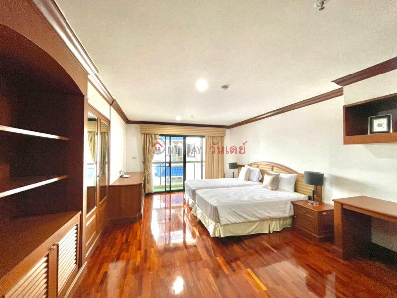  Please Select Residential, Rental Listings | ฿ 70,000/ month