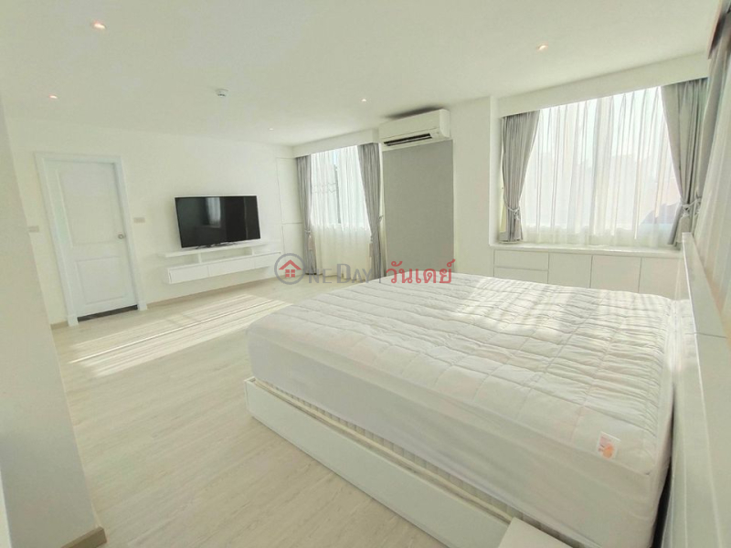 ฿ 65,000/ เดือน คอนโด สำหรับ เช่า: Silom Condominium, 148 ตร.ม., 2 ห้องนอน