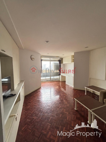 , Please Select | Residential Rental Listings, ฿ 40,000/ month