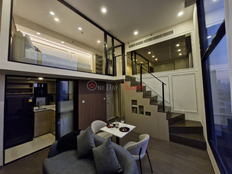  โปรดเลือก, ที่อยู่อาศัย รายการเช่า ฿ 60,000/ เดือน