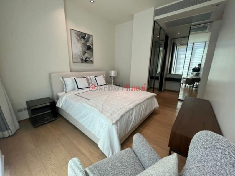  | Please Select | Residential Rental Listings | ฿ 90,000/ month