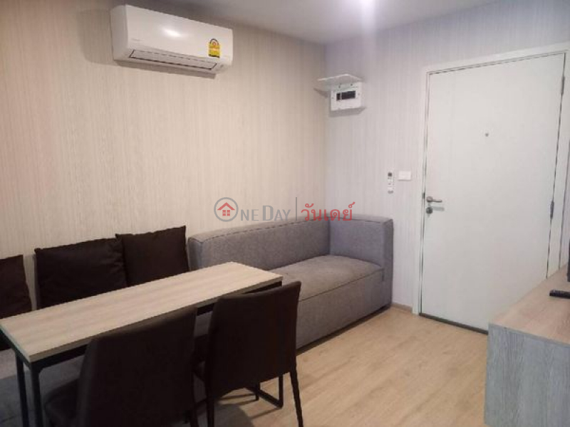 , Please Select Residential Rental Listings ฿ 13,800/ month