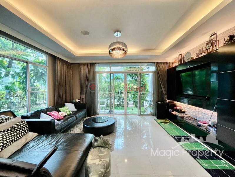  โปรดเลือก, ที่อยู่อาศัย, รายการขาย | ฿ 13.5Million
