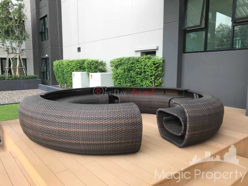  Please Select, Residential | Rental Listings, ฿ 19,000/ month