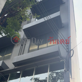 Mazuma (Thailand) Co., Ltd.|บริษัทมาซูม่า(ประเทศไทย)จำกัด