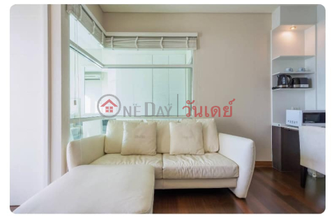 Condo for Sale: Ivy Thonglor, 42 m², 1 bedroom(s) - OneDay_0