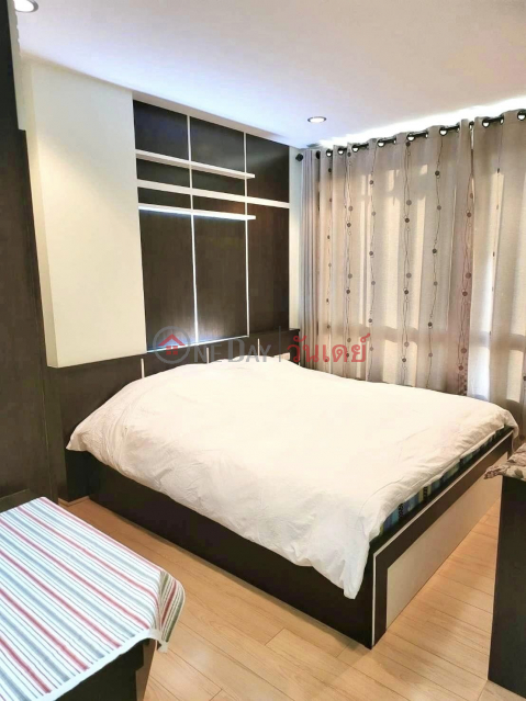 Condo near Suan Dok Hospital (668-2451649609)_0