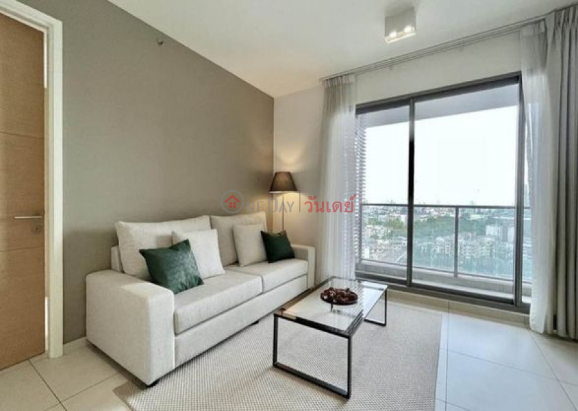  Please Select | Residential, Rental Listings | ฿ 36,000/ month