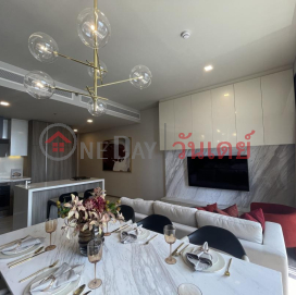 Condo for Rent: Celes Asoke, 86 m², 2 bedroom(s) - OneDay_0