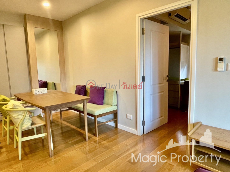  Please Select | Residential, Rental Listings | ฿ 28,000/ month