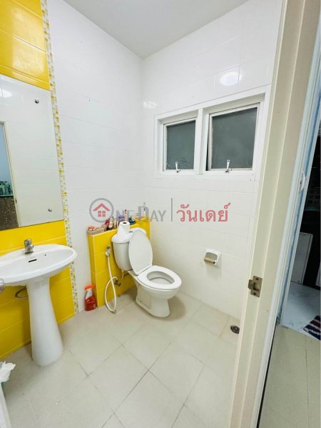 House for rent, Thalang zone, 2 bedrooms Thailand | Rental ฿ 18,000/ month